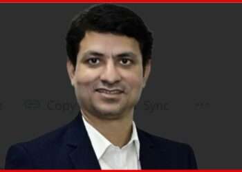 Climate Convergence, Globalisation Fractures and Techno Wonder emerge top trends for India’s automotive industry in 2025: Ipsos Global Trends 2024.