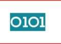 0101.Today launches ‘121 Comms’: A free AI tool redefining one-to-one marketing communication.