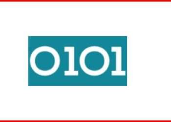 0101.Today launches ‘121 Comms’: A free AI tool redefining one-to-one marketing communication.