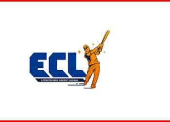Entertainers Cricket League Season 2 promises an action-packed month of coverage with top entertainers gracing your screen