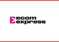 Ecom Express Launches Innovative Near-Home Crèche Facility – ECOM MiNi EXPRESS to Empower Working Mothers.