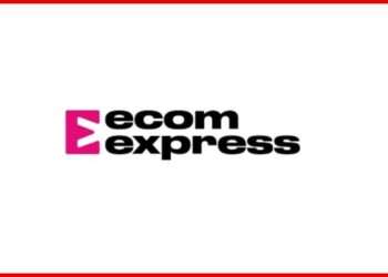 Ecom Express Launches Innovative Near-Home Crèche Facility – ECOM MiNi EXPRESS to Empower Working Mothers.