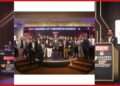 India’s Top MSMEs & Startups honoured at ET NOW Leaders of Tomorrow Awards Season 12