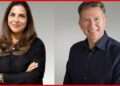 Landor Strengthens APAC Leadership with Key Managing Director Appointments
