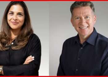 Landor Strengthens APAC Leadership with Key Managing Director Appointments