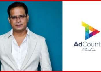 JioHotstar unveils game-changing consumer insights: A new era for digital advertising