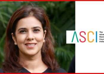 ASCI Academy’s pioneering work shines at 2025 Global ICAS Awards with a double-win.