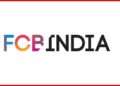 FCB India Wins Creative Mandate for Dulcoflex