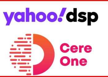 CereOne Media partners with Yahoo DSP to expand programmatic advertising capabilities in India.