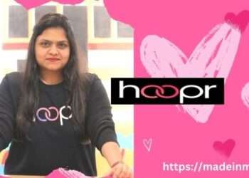 Closing the gender pay gap is essential for women to achieve true financial independence: Meghna Mittal