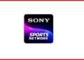 Sony Sports Network all set to entertain football fans with their new studio show, Champions Ki Charcha 