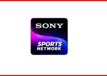 Sony Sports Network all set to entertain football fans with their new studio show, Champions Ki Charcha 