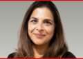 Landor announces key leadership appointment in APAC