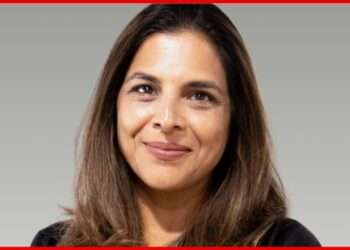 Landor announces key leadership appointment in APAC