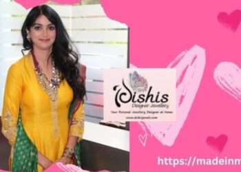 Women are judged harshly and usually have limited opportunities for promotion to senior management: Dishi Somani