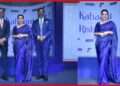 Federal Bank welcomes Vidya Balan as it’s first – ever Brand Ambassador