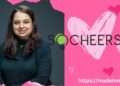 Many women still grow up thinking finance is “a man’s thing.” Time to change that: Rajni Daswani.