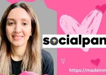 Unfortunately today, women are still stereotyped or misrepresented in leadership roles: Ruksheen Palia.