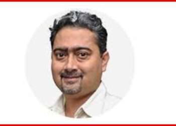 PM displays strong performance in his approval rating, with women rating him higher than men: Ipsos IndiaBus PM’s Approval Rating 