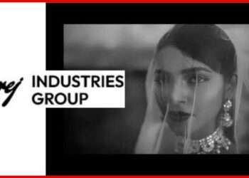 Godrej Industries Group celebrates the strength of sisterhood, #SheForShe – A Tribute to Women
