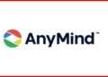 AnyMind Group Launches Asia E-Commerce Landscape Report