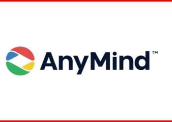 AnyMind Group Launches Asia E-Commerce Landscape Report