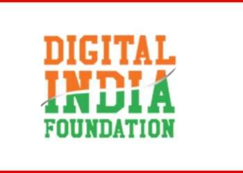 Big tech players like Meta and Google need to join the fight against illegal gambling and betting market in India: Digital India Foundation Report