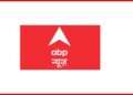 ABP News’ iconic show ‘Ghanti Bajao’ set to make a powerful comeback to transform public concerns into decisive action.