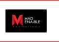 Mad Men Marketing enters Gen-AI space, crafts Haldiram’s Holi Campaign Video in just 72 Hours’