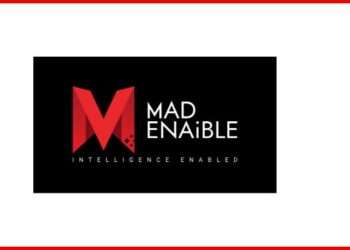 Mad Men Marketing enters Gen-AI space, crafts Haldiram’s Holi Campaign Video in just 72 Hours’