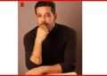 Anup Soni returns to Crime Patrol: 26 Murder Mysteries to Keep You on Edge.