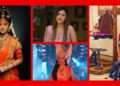 Women’s Day Special: Sony SAB’s leading ladies salute the incredible contribution and strength of women.