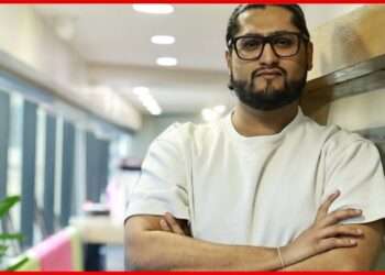 Bay Owl Studios partners with Sony Music publishing & IPRS for KOLAB – HER Music Camp 2025