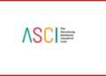ASCI to host landmark ICAS Global Summit in Mumbai