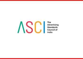 ASCI to host landmark ICAS Global Summit in Mumbai