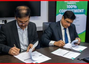 Bisleri International Partners with Schneider Electric to Enhance Energy Efficiency and Expand Solar Power Under ‘Bisleri’s Greener Promise’