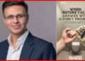 Pinky Promise Campaign wins IAA-IMC Sustainability contest.