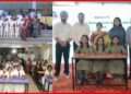 ITC’s YiPPee! Better World Program Hosts Science Mela in Bengaluru