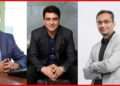 Zee Rishtey Awards 2025: A Celebration of Talent and Trust, Backed by 11 Esteemed Sponsors