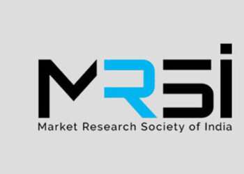 Winning with Research & Insights- Award winning papers at the GKA2024.