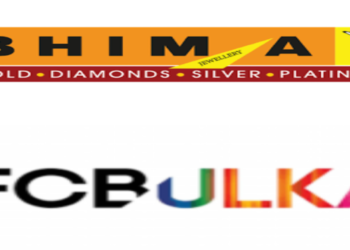 Bhima Jewels launches ‘Bangaram Ante Bhima’ campaign starring Ram Charan