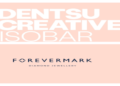 Dentsu Creative Isobar wins integrated creative mandate for Forevermark