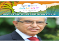 Goafest 2025 kickstarts delegate registrations; Opens Super Early Bird until  April 7, 2025.