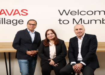 Havas India appoints Dorelle Kulkarni as Managing Director of Havas Life Mumbai.
