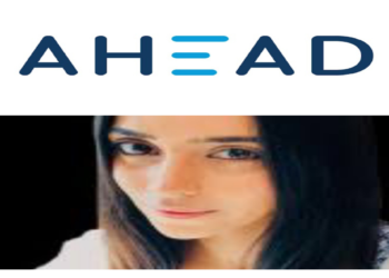 Consistency comes from alignment – across our teams, messaging, and most importantly, our mind-set: Urvashi Chandna.