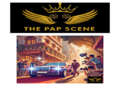 The Pap Scene launches exclusive media Paparazzi-On-Demand service to boost public figures’ visibility