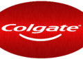 A blooming surprise! Colgate India’s new campagn turns discovery turns into realisation. 