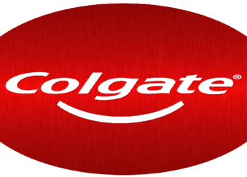 A blooming surprise! Colgate India’s new campagn turns discovery turns into realisation. 