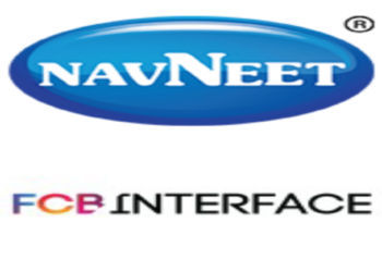 Navneet Education introduces Colour Blindness Detection Books to support inclusive learning in India.