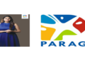 Parag Milk Foods strengthens its products portfolio with High-Protein, Nutrient-Rich Offerings